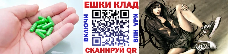 Ecstasy бентли Пролетарск
