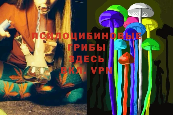 героин Арсеньев